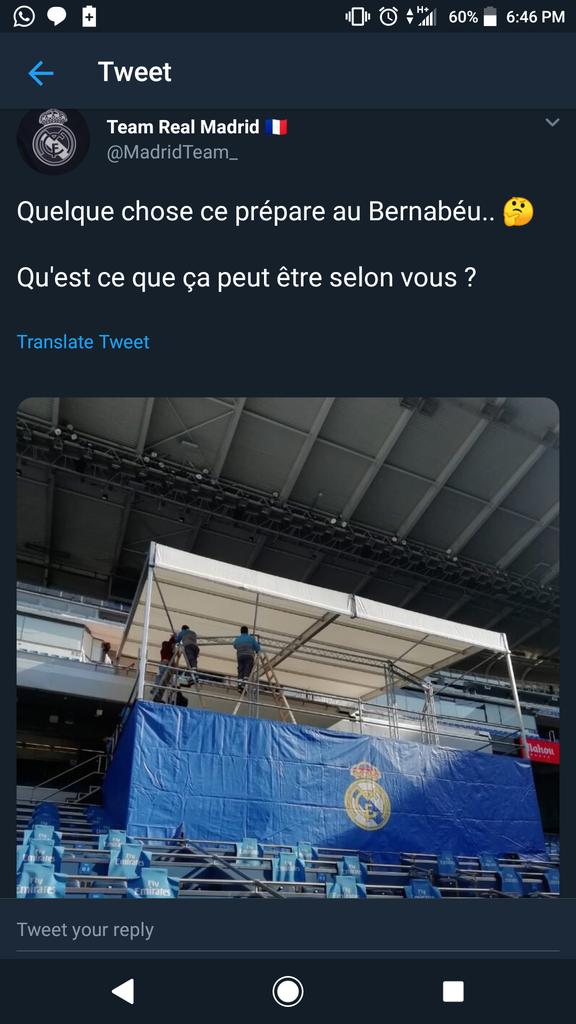 Lepluspetit's tweet photo. Vagabon ret Vagabon tande timoun
#twittervar
#Vartwitter
#Var https://t.co/guPRNWQ2MC