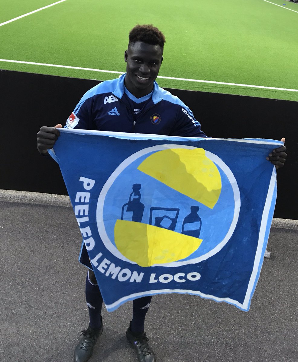 PeeledLemonLoco's tweet photo. Badji hooligan! https://t.co/DshxDjN3dW