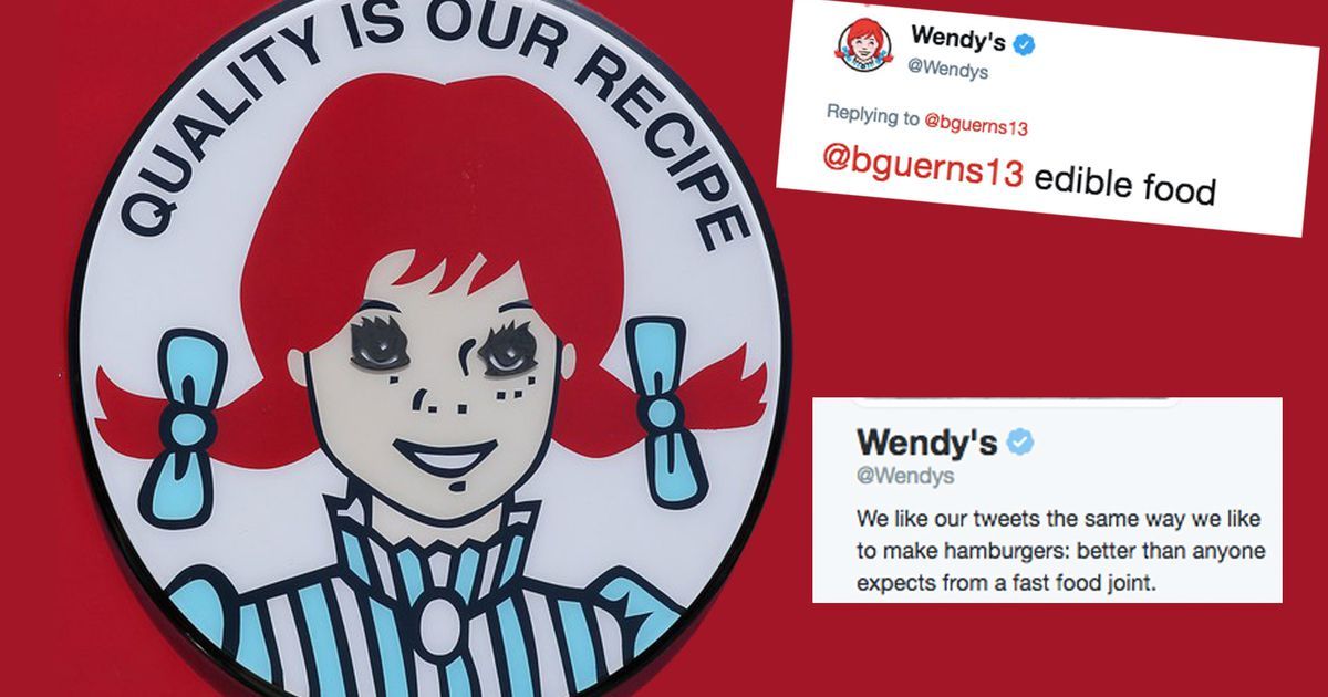 IncredibleFS's tweet photo. Brands are notorious for killing memes and taking internet jokes too far. Here are some of the absolute worst. https://t.co/BA58OaAUV0 https://t.co/LiOaqdAlJp