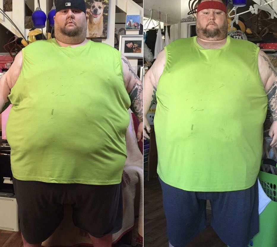 AkDjNasty's tweet photo. @HulkHogan @WWE @DDPYoga Brother.... Its Amazing.... You will get where you wanna be with DDPY &amp; @RealDDP .... Besides would the Millions of Hulkamaniacs steer ya in the wrong direction....  Never.... #OwnThisDay with us Legend &amp; Hulk It Out https://t.co/u9x7JXevky