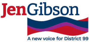 FranSeenStuff's tweet photo. Vote Tuesday Nov 6th!
Jen Gibson for South Carolina
@JenforSC
#JenGibson #SC99 #SouthCarolina #SCpol 
#SCpolitics #LowCountry #District99 
#SCstatehouse #NewVoice #JenForSC
#MondayMotivation #TuesdayThoughts 
https://t.co/JYac6GsXhW https://t.co/ijfJxruki3