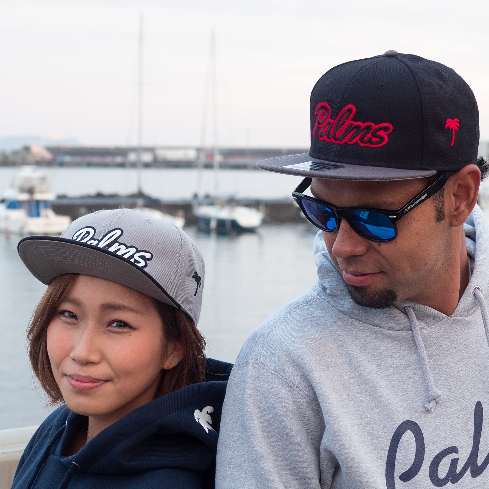 تويتر Palms على تويتر Palms フラットバイザーキャップ 新登場 Palms Online Shopにて発売開始 T Co Ujytji9atz Palmsonlineshop キャップ フラットバイザー Cap Palms パームス T Co Gx9mgr7tvg