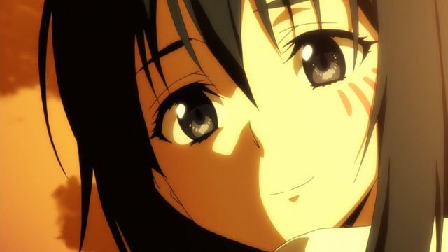 アニメ『転生したらスライムだった件』6話の感想 - posfie