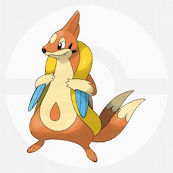 Onepoke ブイゼルはフローゼル グレッグルはドクロッグ ユキカブリはユキノオーに進化 ポケモンgo 第４世代 シンオウ地方 T Co Lfhxfsqiox Twitter