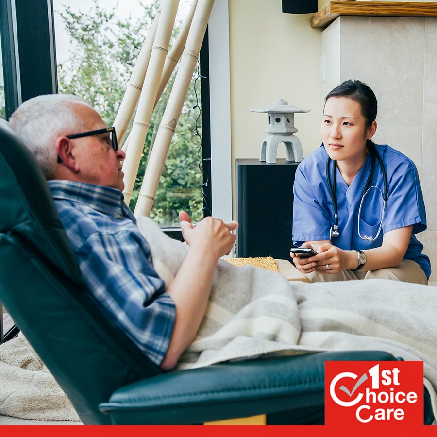 FirstChoiceCare's tweet image. We can provide 2 – 24 hour home care, 365 days a week!vOur Nurses are fully accredited and qualified to care for your loved ones. Call us on 1300 307 241.