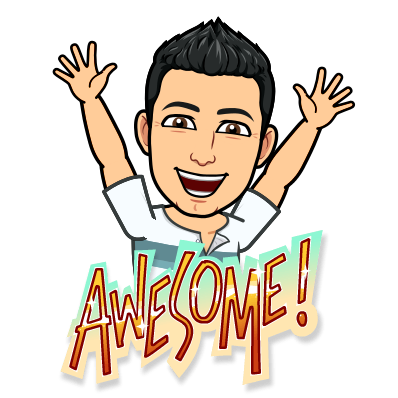 000Dave's tweet photo. Thank you @TechyteacherMN for speaking with my #IM502 graduate students at @stcloudstate about what it means to be a technology integration specialist! https://t.co/EXKHbAUDAT