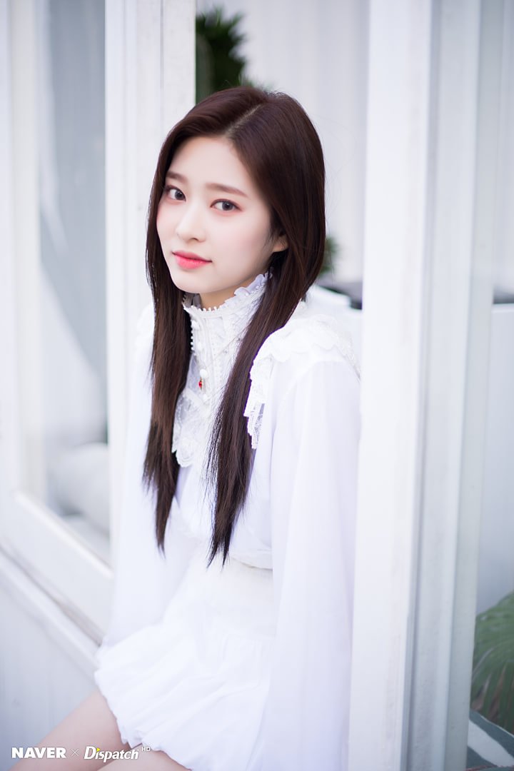 kim minjoo ph on twitter dispatch hd 181106 1st kim minjoo ph on twitter dispatch hd 181106 1st