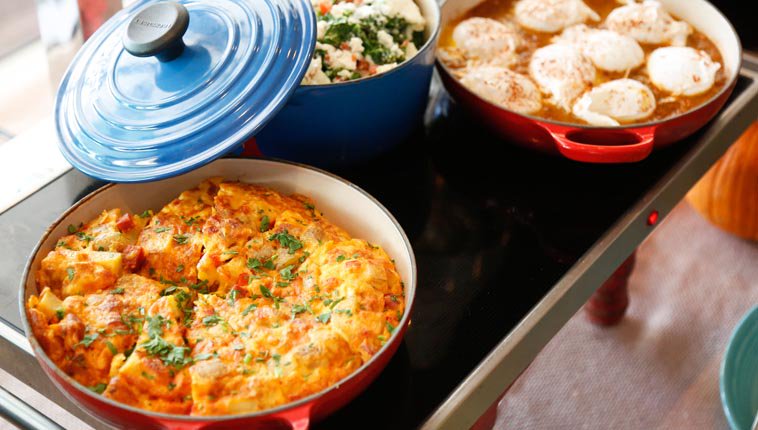 Miami Beach tweet media