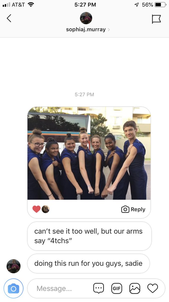 sbecht03's tweet image. We didn’t make state so Keller is taking us with them 🤧💙 they have been so supportive of us the entire season and when they found out we didn’t make state they did this for us, they are such blessings @KellerHighBand