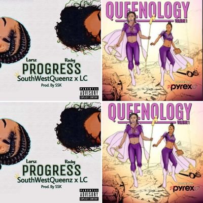 excitementradio's tweet photo. Now #bestkepsecret from 7-9pm (ET) on https://t.co/tQhLV7kVpH @DJBenhop @Shaiwill13 Now Playing @SouthWestQueenz - "Up On My Tings" Tune In & Support New Music https://t.co/cwkggXekKA