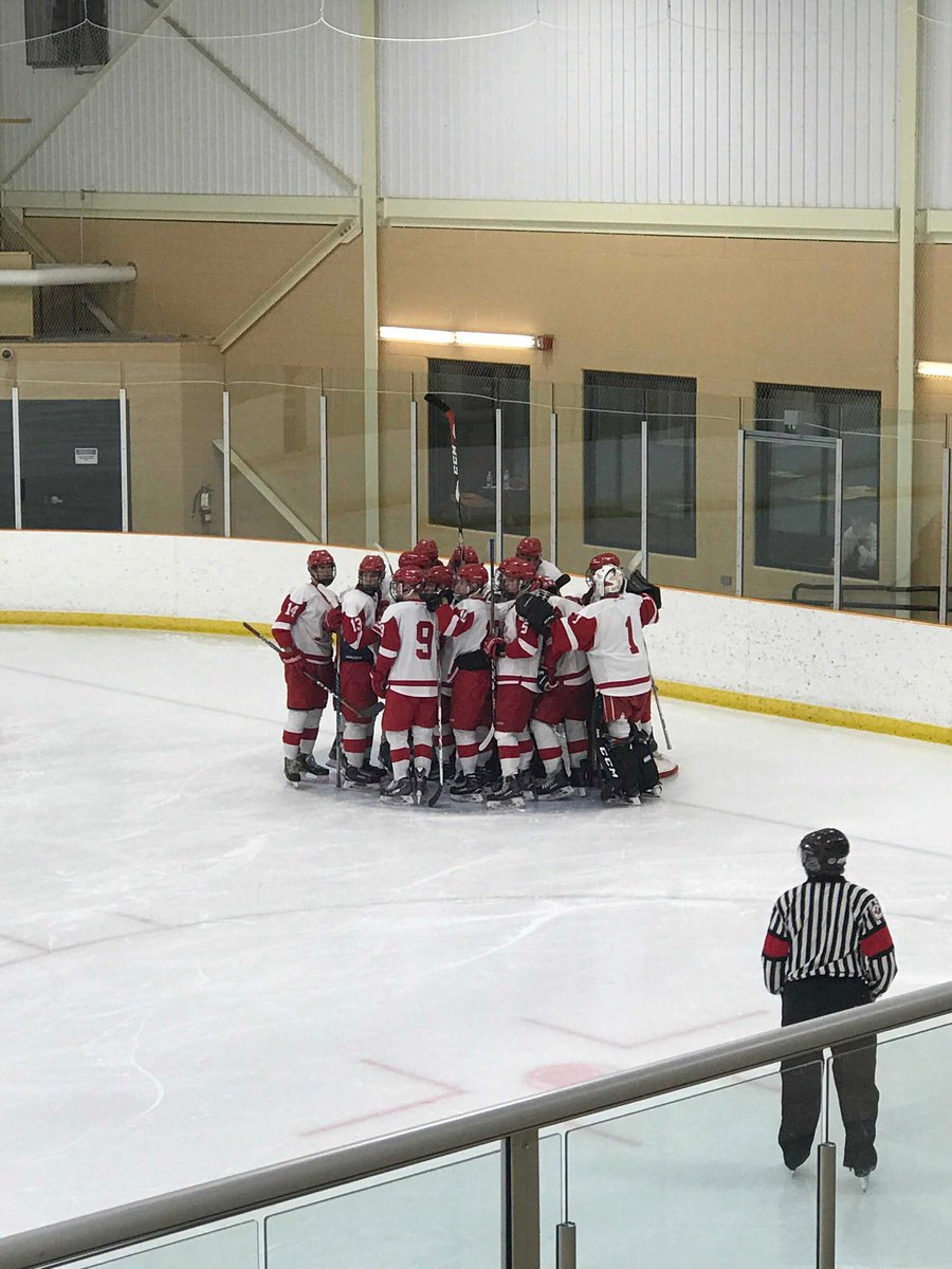 All Start This Weeked #MPHL