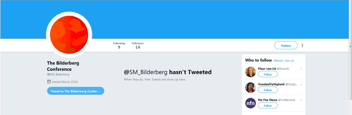 reibachkurt's tweet image. #bilderberg #totallynotcontrollingtheworld #butwhentheydo #etcetc