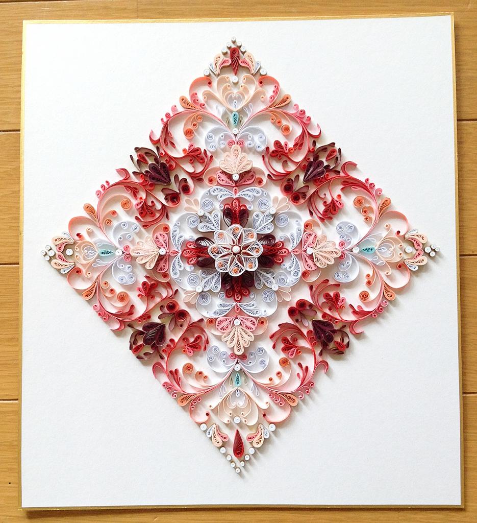 あやの(屋号：Kami Aya) on X