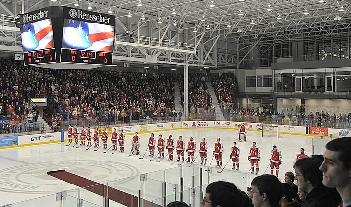 Extremely honored and proud to announce my commitment to play division 1 hockey <a href="/RPI_Hockey/">RPI Men's Hockey</a>.  Thank you to all of my family, friends, coaches, and teammates for their support in helping me achieve my goals.  Cannot wait to be a part of their great tradition! #Engineers