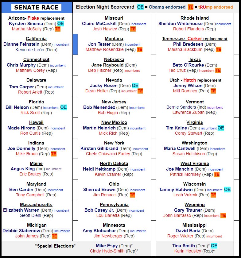 DrR9YsbXQAE0G4m?format=jpg&name=900x900