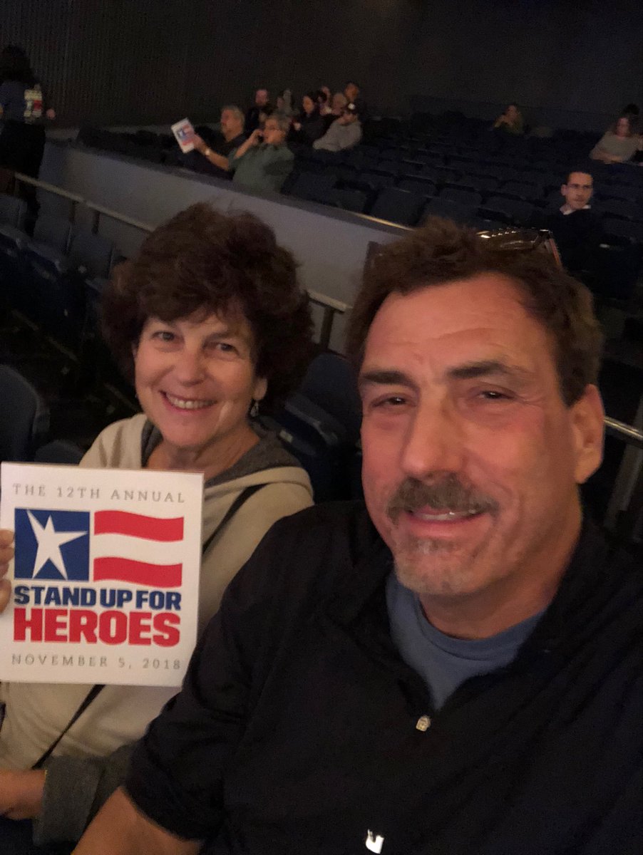 Sandy Stoll tweet media