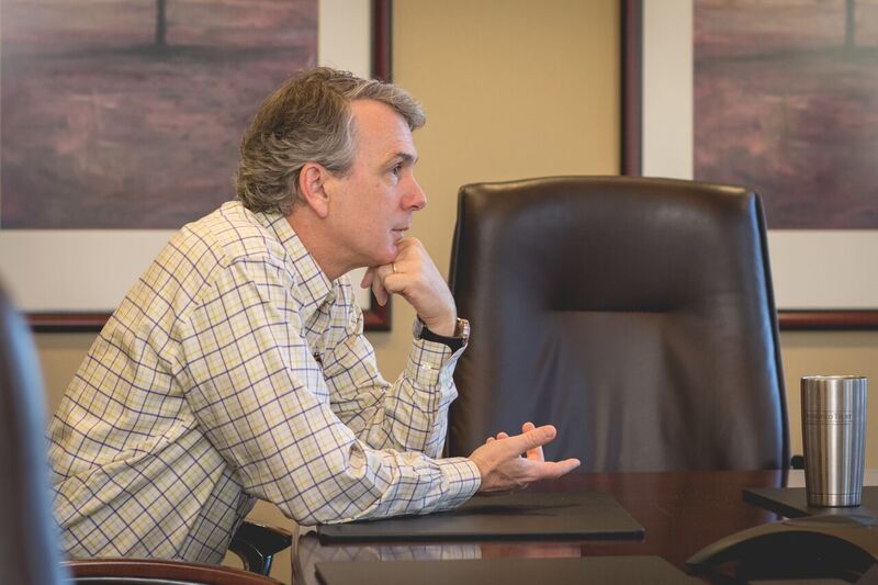 DiversifiedCWM's tweet image. Stock Market Swings and Fed Actions: Our CIO Sam Fraundorf opines in @MichaelKanell's recent article in the @ajc .  ajc.com/business/stock…