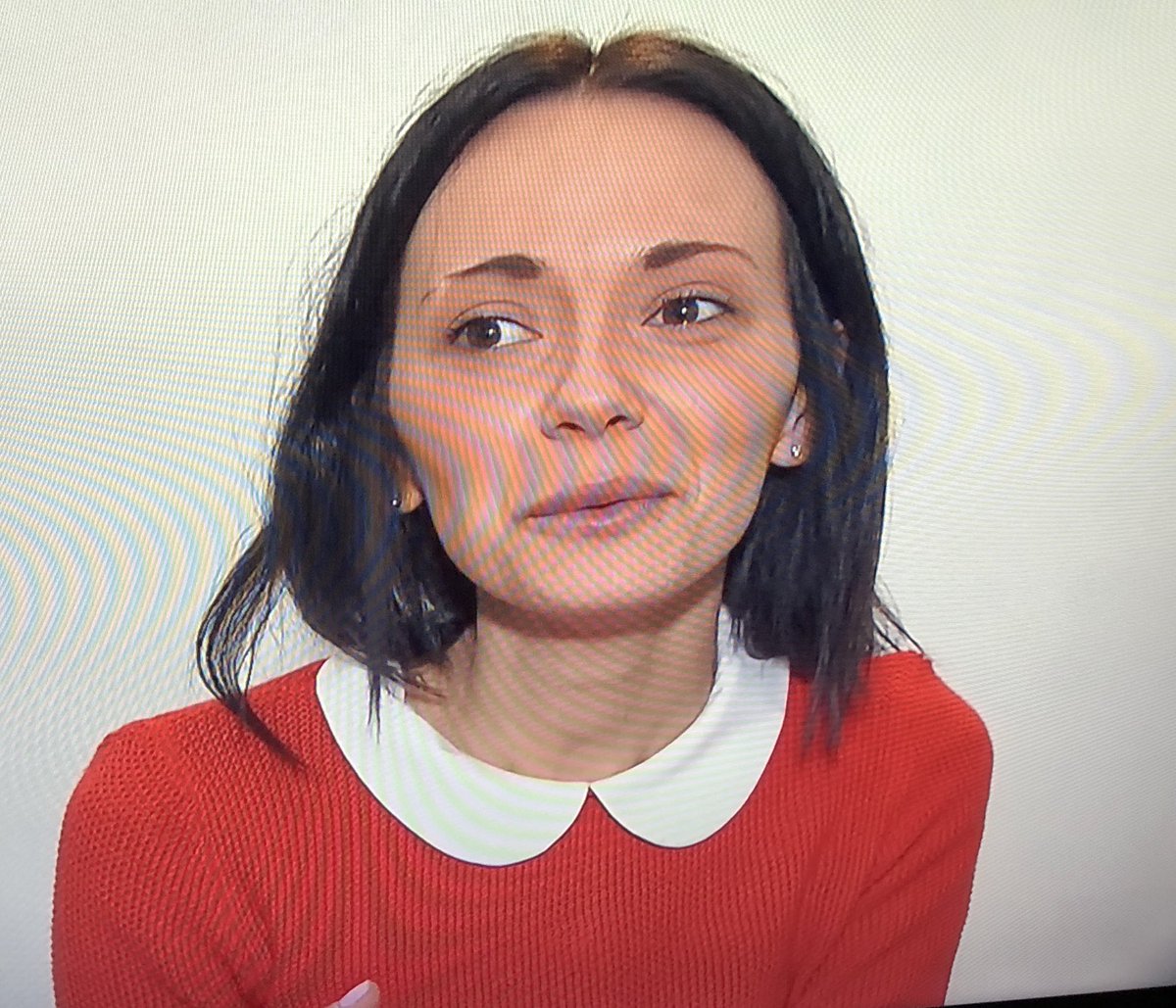 Poulpitto1's tweet photo. #ADP2018 Il est entré en moi par inadvertance ...hi hi hi https://t.co/4S6HW31XSw