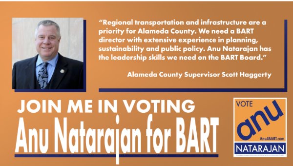 anunatarajan tweet media