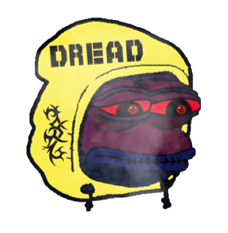 gfx_dread's tweet photo. High PEPE!!! Anyone needs 1?
@DynoRTs @TopsRTs @Demented_RTs @zTriKz @SGH_RTs @GFXCoach  @InfamousRTs @Agile_RTs @Quickest_Rts @ShoutRTs @GamerGalsRT  @FindMeGFX @BlazedRTs @DripRT @FameRTR @LaZy_RTs https://t.co/3Reer8qSyd