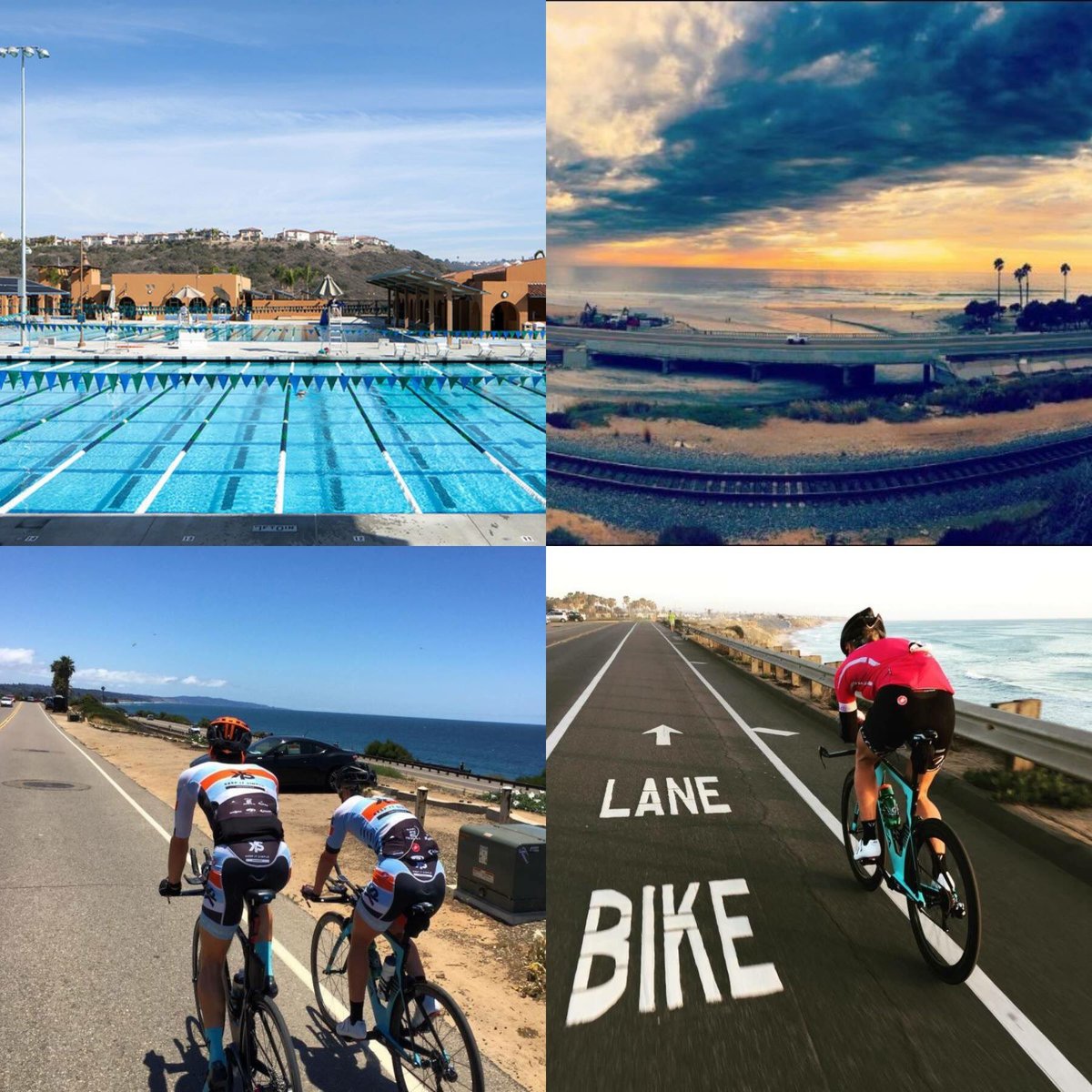 KIS Coaching tweet media