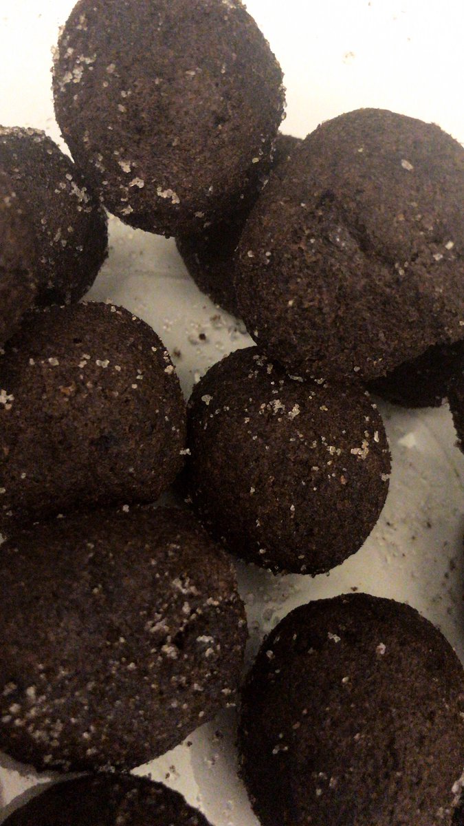 Humble TV tweet media