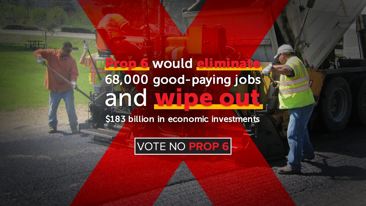 Rebuild SoCal tweet media