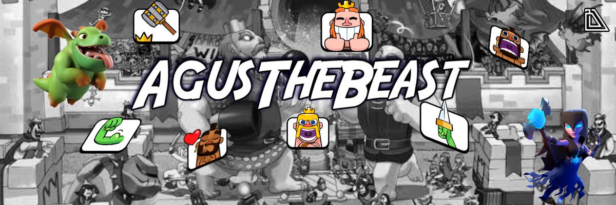 ⏩Header🎖
⏰40 Min
▶ @AgarIvag
💲: Free
•PEDIDOS AL MD•
❤