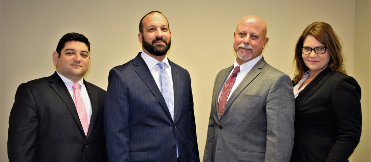 graberroberts's tweet image. &quot;Aim above morality. Be not simply good, be good for something.&quot; - Henry David Thoreau
#law #Lawyers #family #attorney #office