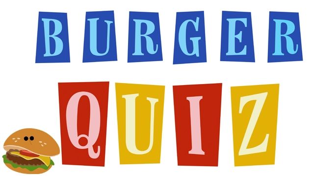 #CONCOURS 🎁  
A gagner : 5 lots de goodies officiels #burgerquiz (tablier, tote bag, magnet, porte clé, Tshirt, mug...)
Retweet + Follow <a href="/lesnulsfr/">Les Nuls</a>
Tirage au sort le 18/11/18
