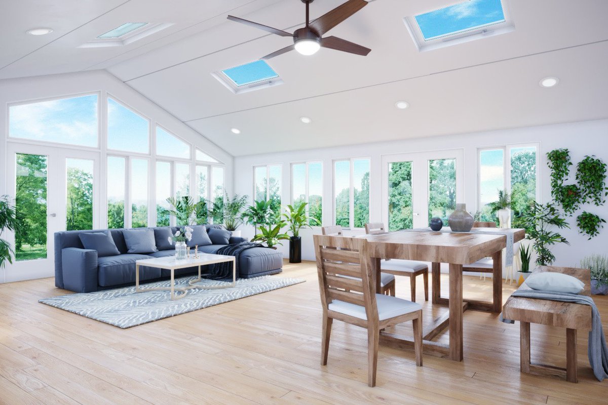 Sanjosesunrooms Hashtag On Twitter