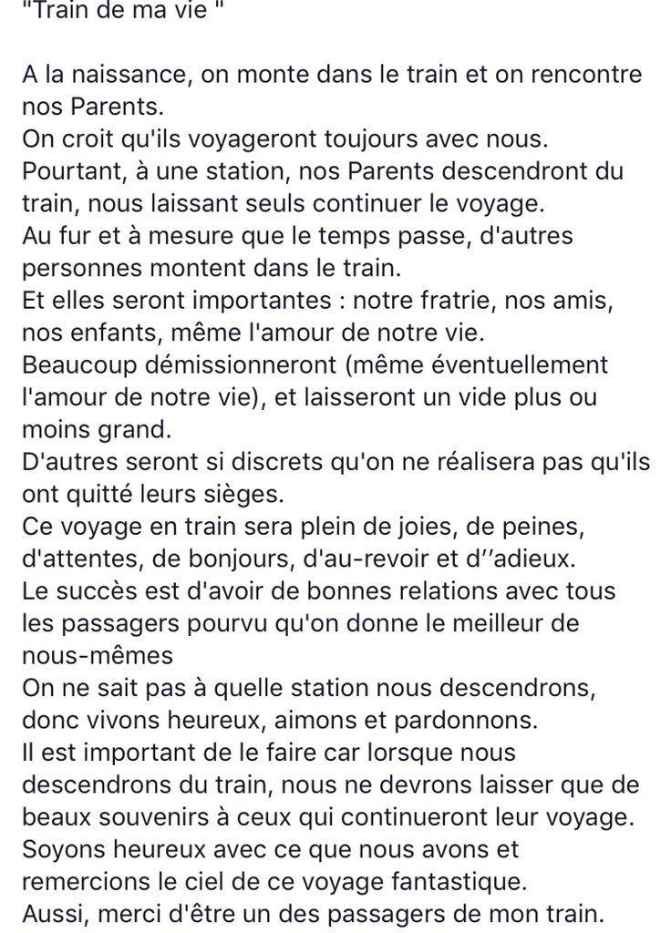 Merci Pour Les Roses Merci Pour Les Epines Jean Dormesson Citation Jean D'ormesson Merci Pour Les Roses - Communauté MCMS
