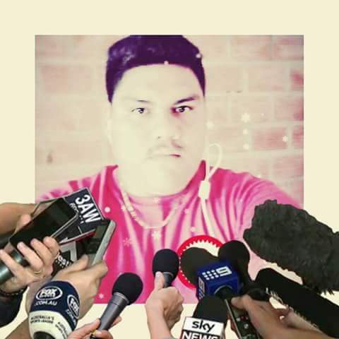 Modini10 tweet picture