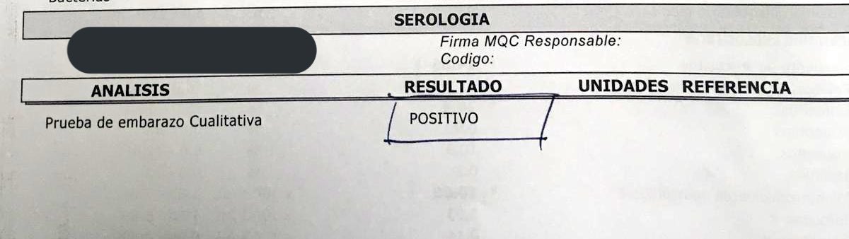 Lilo.🧚🏽‍♂️ tweet media