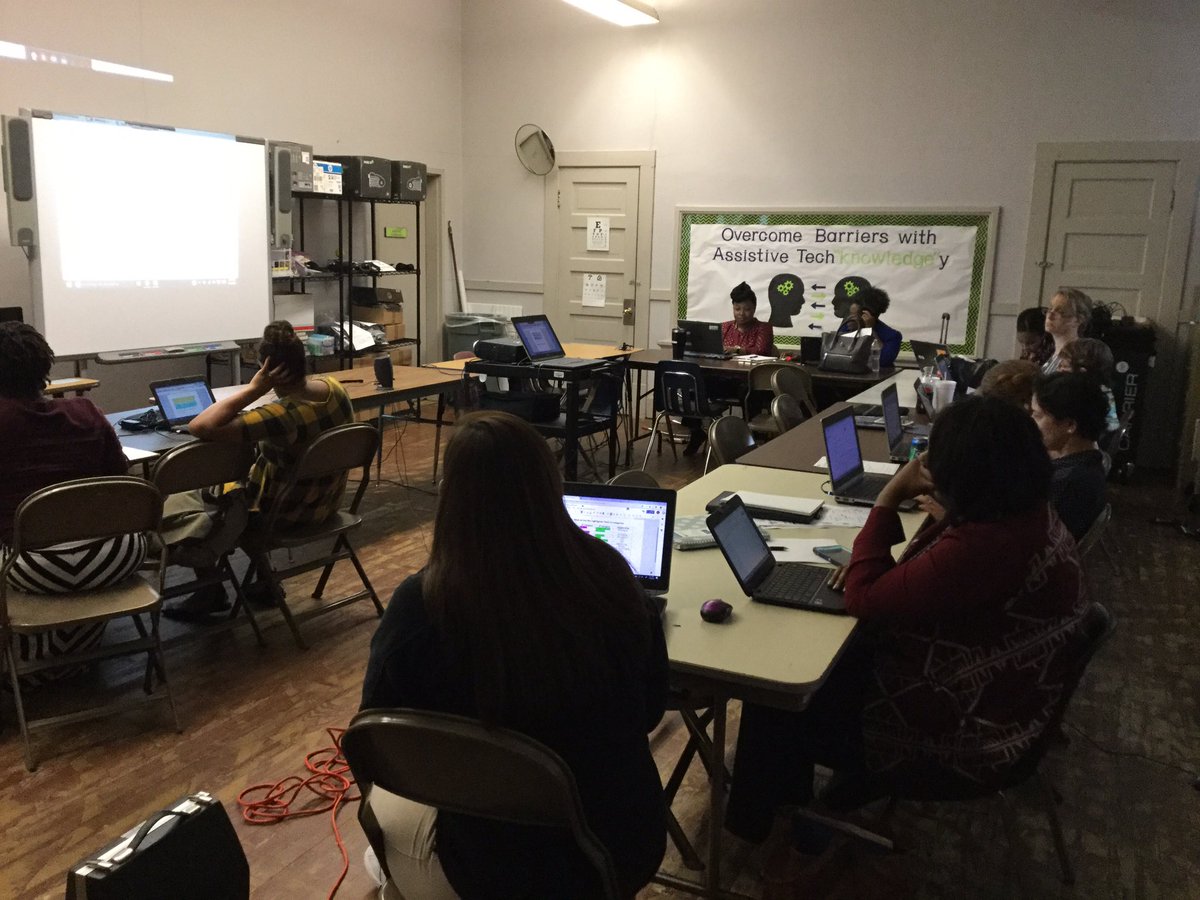 MPS educators immersed in supports &amp; tools offered through Google Read &amp; Write. They are focused on gaining knowledge to enhance literacy across all content &amp; devices. #MPSMOVINGFORWARD  <a href="/DegaSuper/">SuperDega</a> <a href="/USped2/">EdSped2U</a>