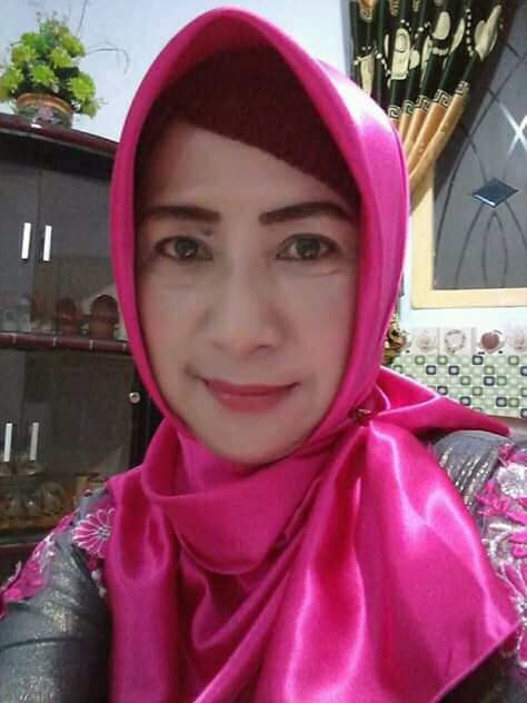 IsmailRudie's tweet photo. https://t.co/ogXEEskucX