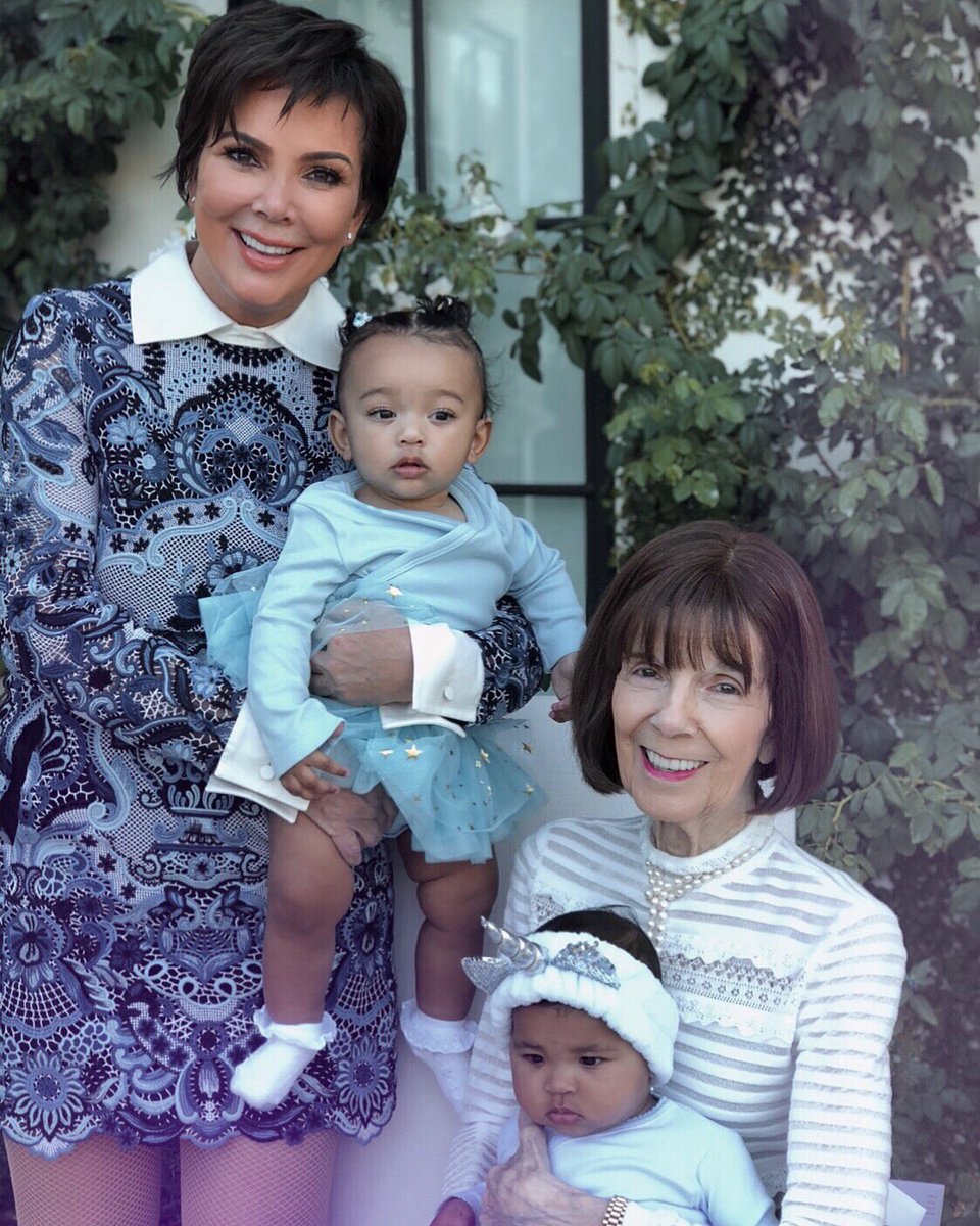 Kim Kardashian tweet media