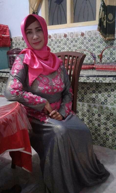 IsmailRudie's tweet photo. https://t.co/wILtN6dyff