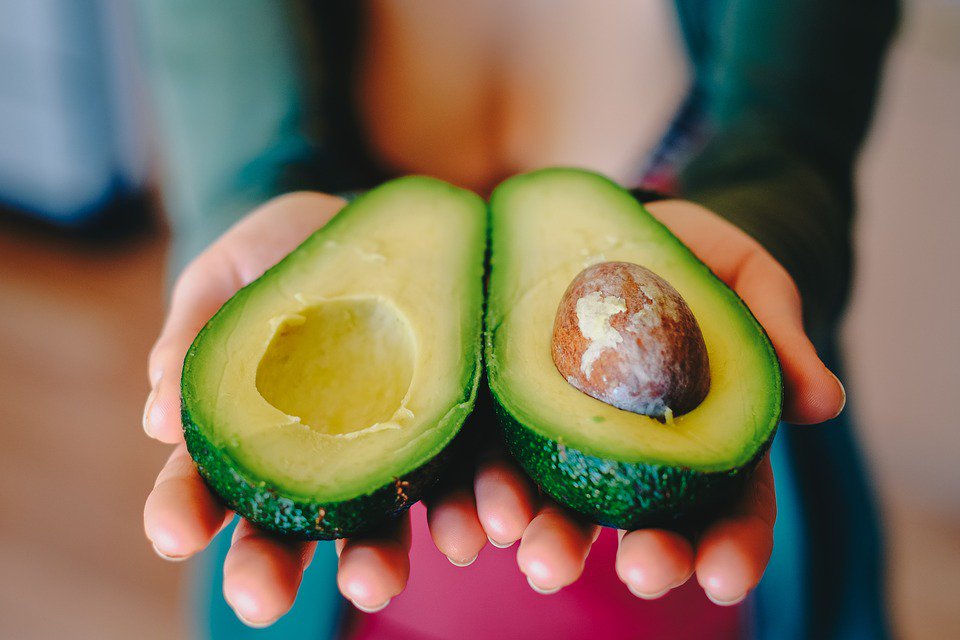 GetSkinnyGene's tweet photo. Some say, eat "this," others say eat "that," but what does your body say? 

Know the answer with the Skinny Gene test. The Test is a genetic blueprint of what your body needs! 

Get it today!
https://t.co/AqxKNZEEZW

#GetSkinnyGene #GoodFats https://t.co/c43gj8yQII