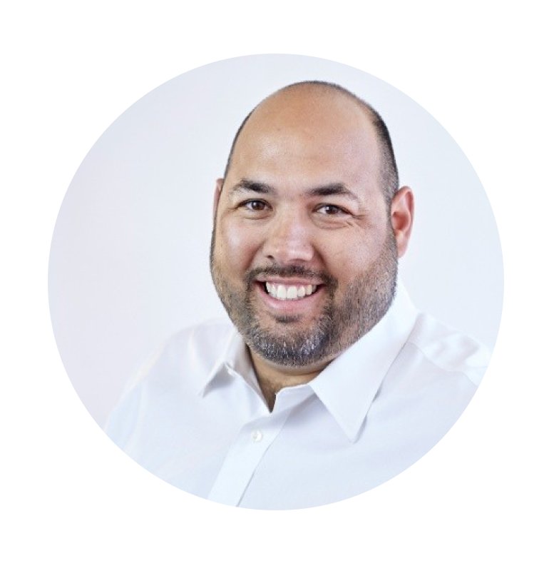 FoundersEmbassy's tweet photo. Our first Sales Workshop is kicking off now with J. Ryan Williams, Founder and Executive Coach at SalesCollider! @jryanwilliams #startupsales #FEFall18 #FoundersEmbassy #Day5 https://t.co/DhFSVOqIAf