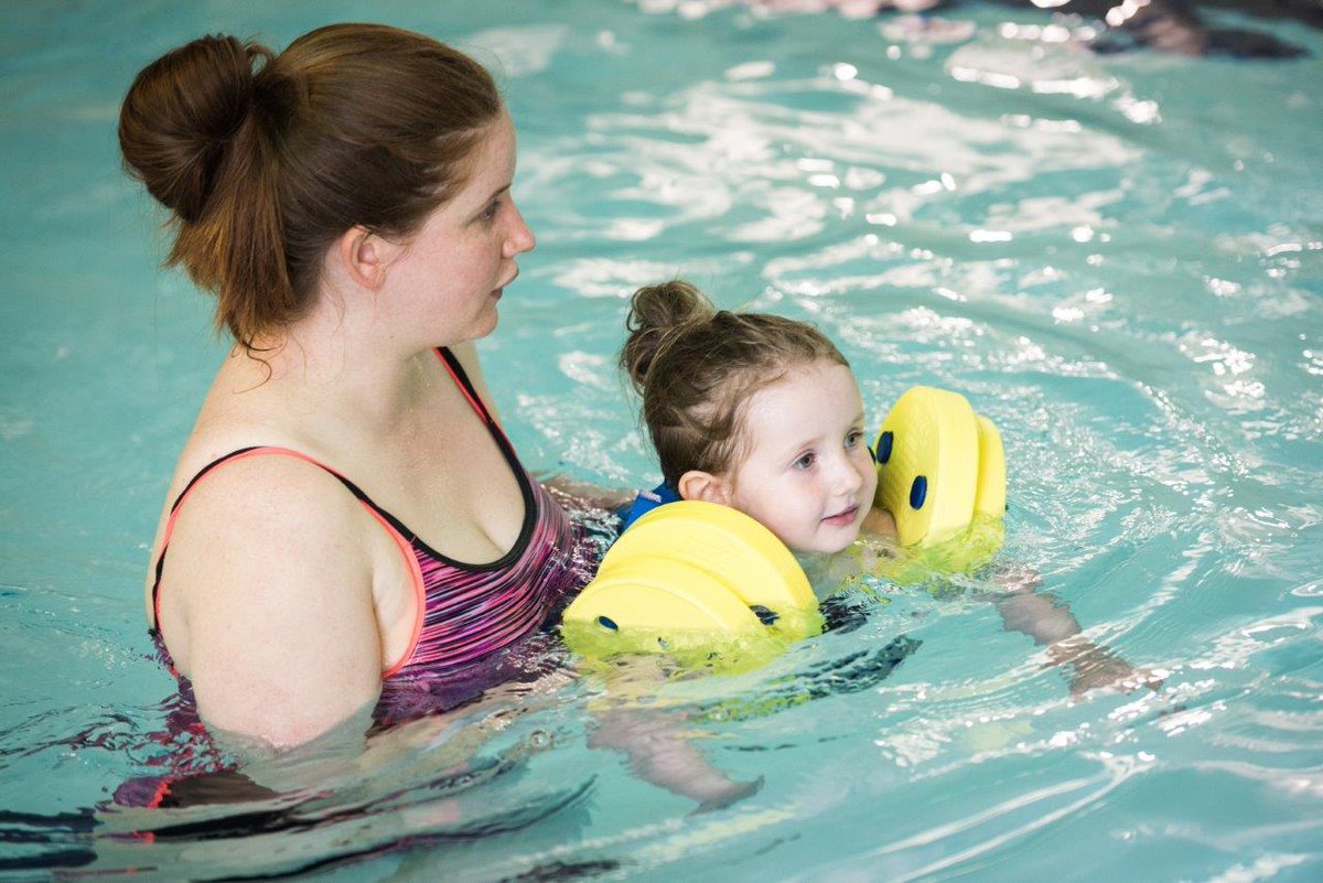 ActiveLuton's tweet photo. If you qualify for a #Go4Less Advantage card as an adult you can get Advantage rates for children too! That's a whole year of swimming and fitness at great prices.
Apply for your card today, visit; https://t.co/NTop9cf4M9
@metimeluton @LutonTotal @hightownluton https://t.co/eptMfdZtyB