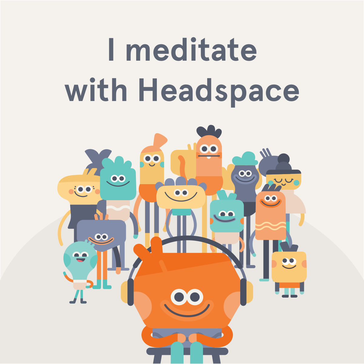 demosphobos's tweet photo. Brilliant things happen in calm minds. https://t.co/P7RLZY4jHy https://t.co/gCu7wyNXwV