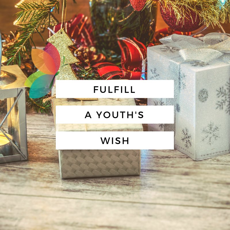 orangewoodfdn's tweet photo. Let our youth know they are not forgotten during this special time of year. Donate to our holiday wish list this season! You can view our wish list at https://t.co/gv28Ln8gt6 #OFWishlist https://t.co/6sLQYGPCca