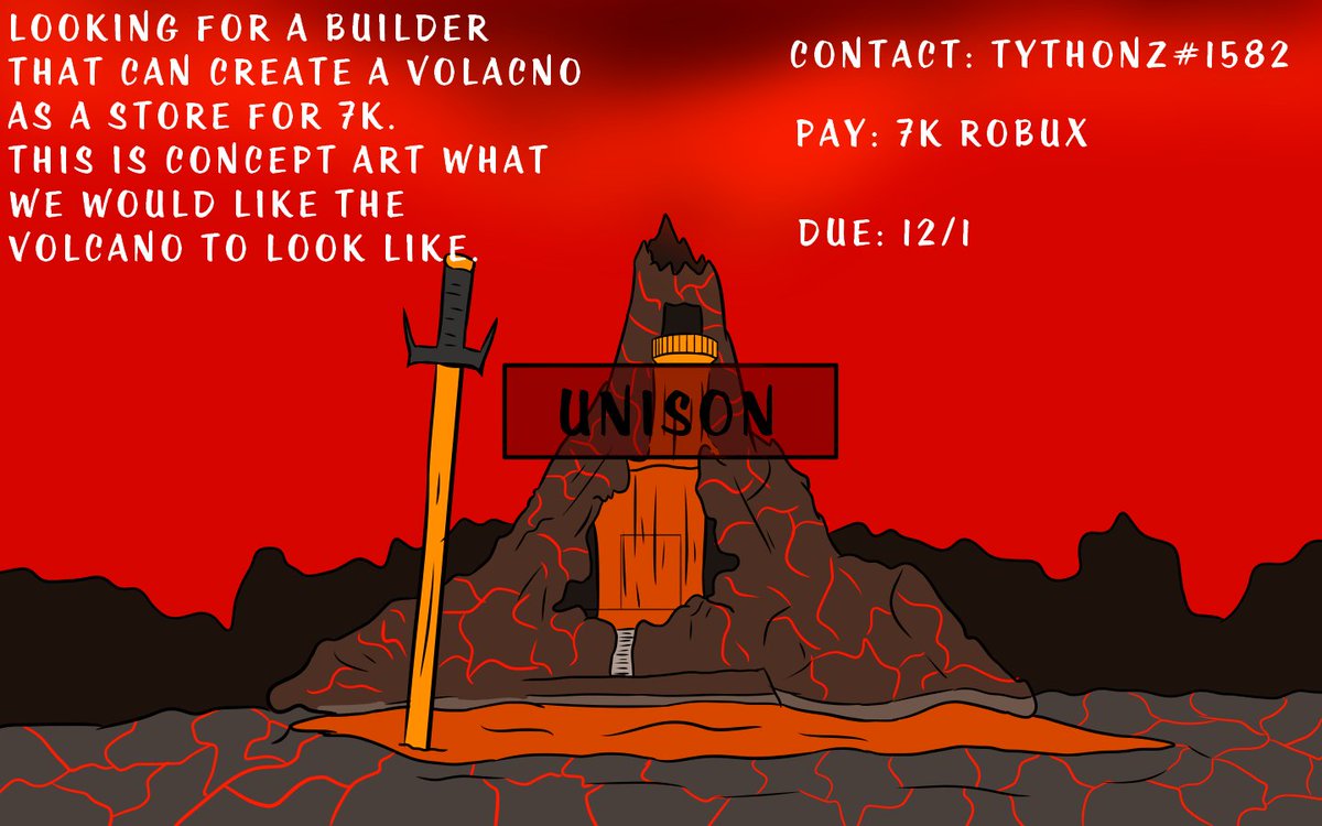 Unison On Twitter Roblox Robloxdev Request Dm Me Or - robux contact