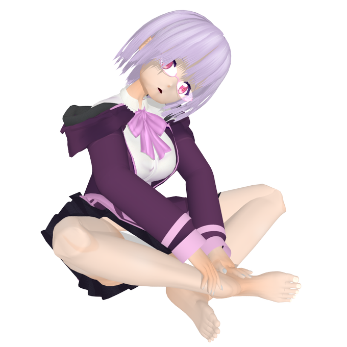 グリッドマンのtwitterイラスト検索結果 古い順 グリッドマンのtwitterイラスト検索結果 古い順