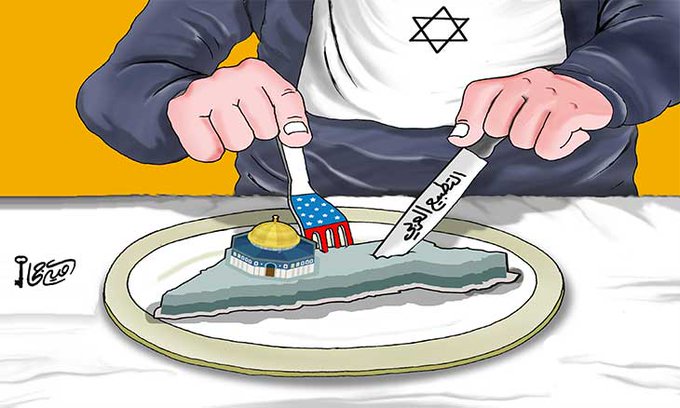 צפייה בתמונה בטוויטר