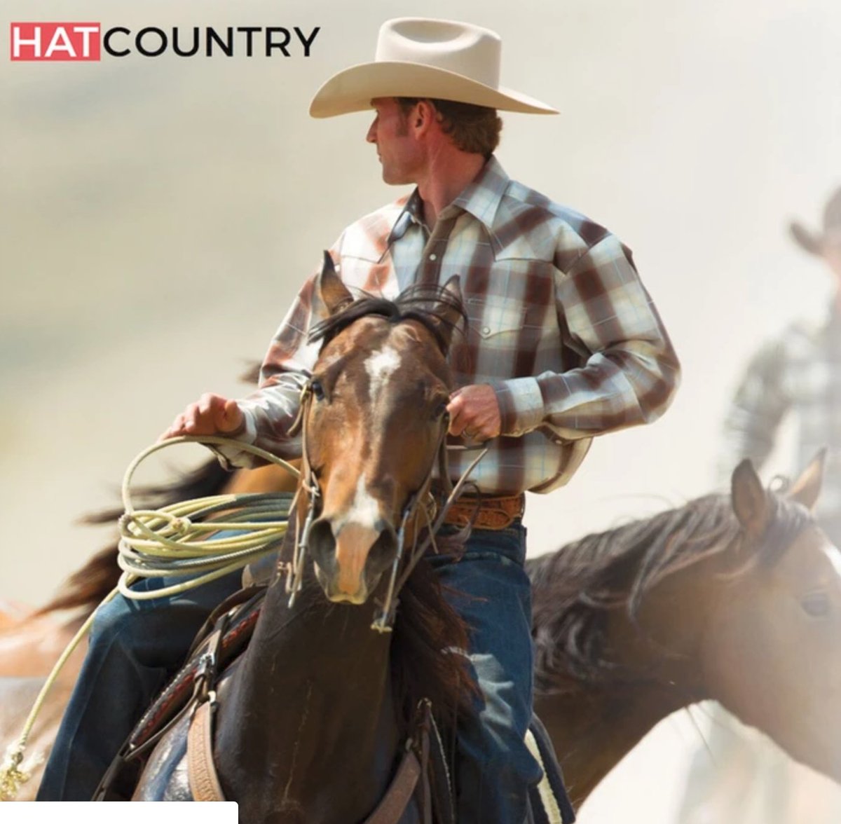 HatCountryaff's tweet photo. Check out the Q4 #Holiday media here:
https://t.co/hTIDXAwj5m #Hatcountry.com #coupons https://t.co/cvd4wA9hUN