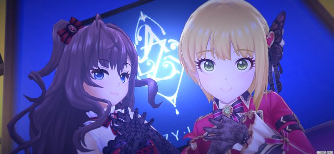 レイジーレイジーのtwitterイラスト検索結果 古い順 レイジーレイジーのtwitterイラスト検索結果 古い順