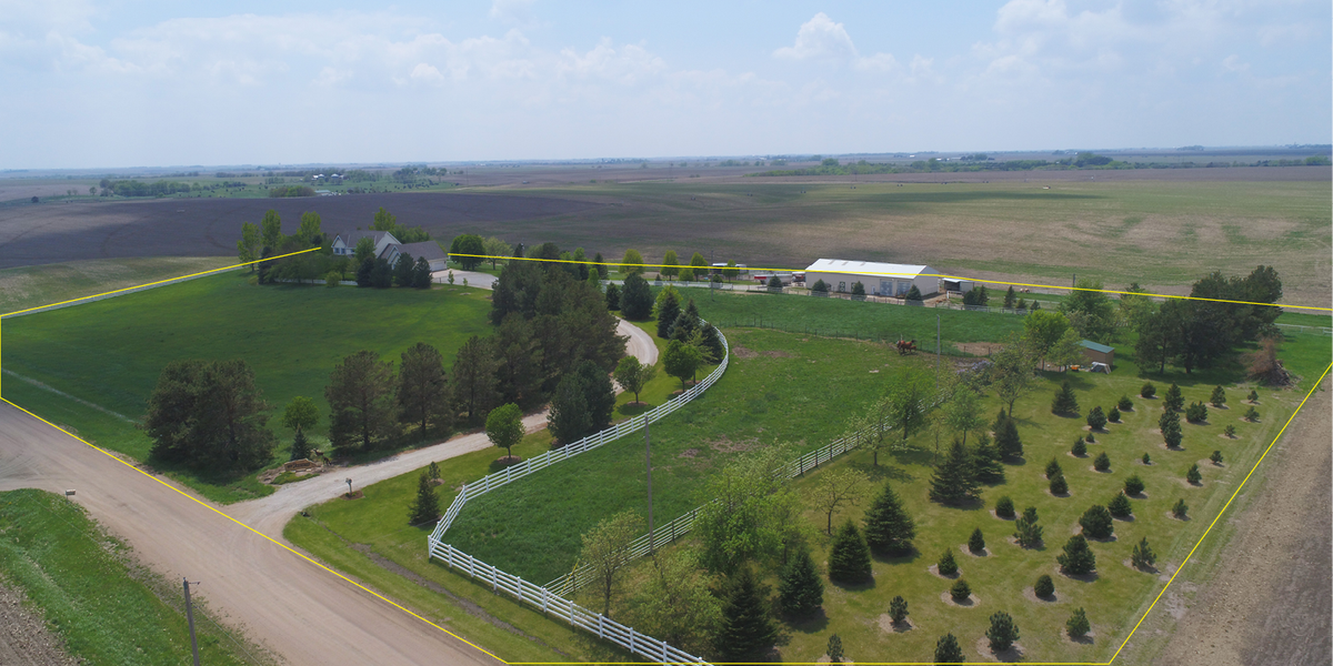 Lashley Land (LashleyLand) Twitter