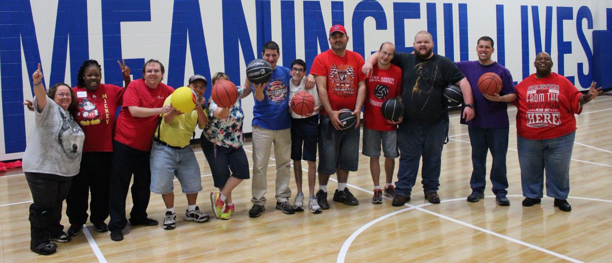 MRI_Decatur's tweet image. We have a day for giving thanks and two days for getting deals. Now we have a day for giving back! Save the date for #GivingTuesday November 27th, a global day of giving back this holiday season. #ILGive 

Learn how you can get involved: bit.ly/2APkmFV